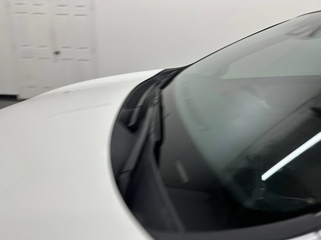 Used 2016 Toyota RAV4 Limited FWD image 26