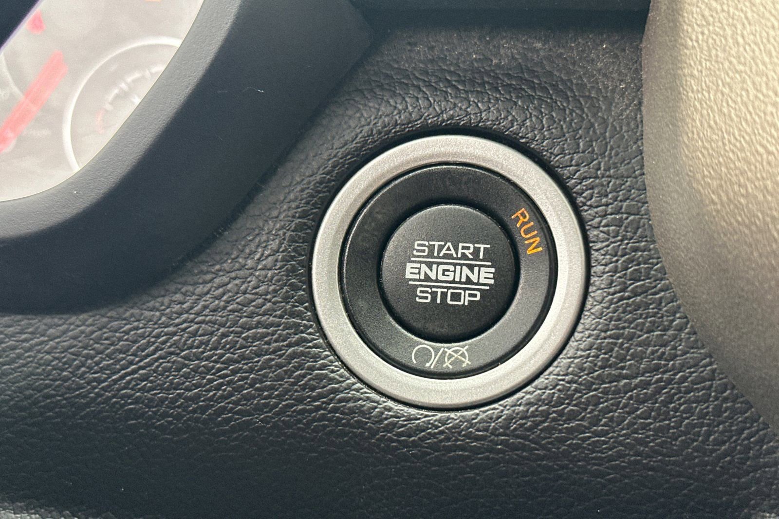 Used 2024 RAM 2500 Laramie image 26