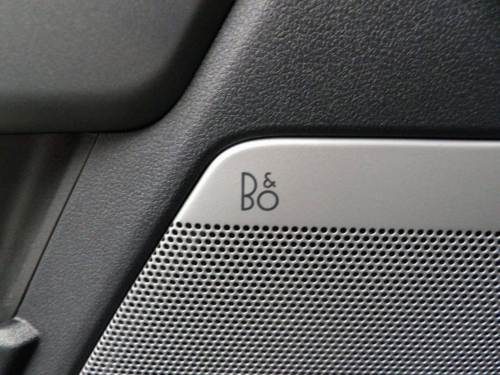 Used 2023 Ford F250 Lariat w/ Lariat Ultimate Package image 64