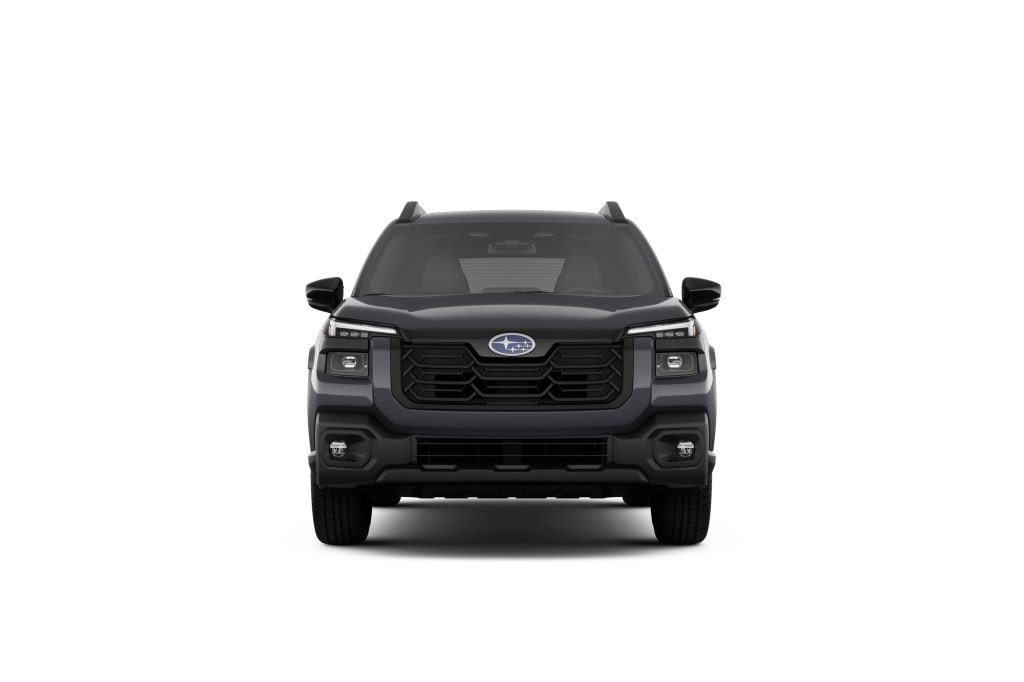 New 2026 Subaru Outback Premium AWD/4WD image 2