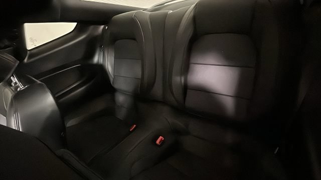 Used 2020 Ford Mustang GT w/ GT Performance Package RWD image 25