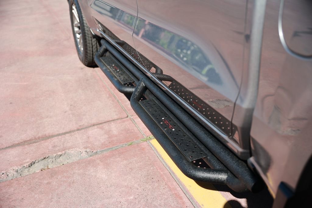 Used 2023 Chevrolet Colorado LT w/ LT Convenience Package II image 14