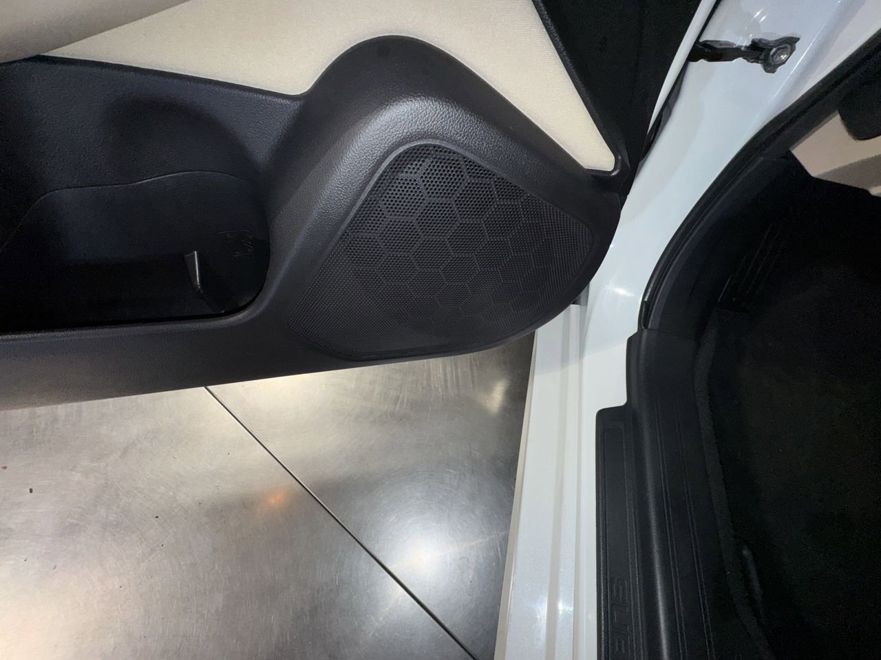 Used 2017 Subaru Legacy 2.5i Premium w/ Popular Package #1 image 20