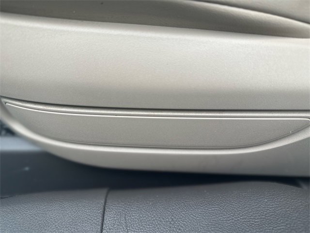 Used 2020 Lincoln Corsair AWD w/ Premium Package image 13