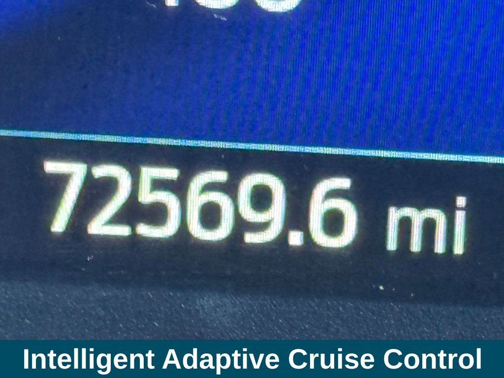 Used 2021 Ford Explorer ST w/ Equipment Group 401A image 14