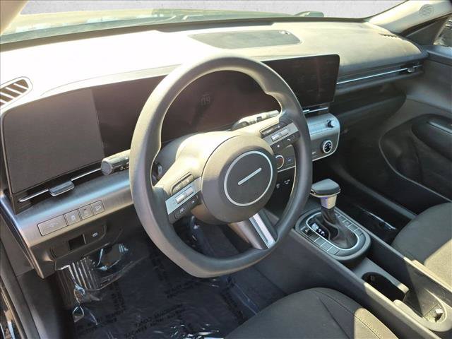 Used 2024 Hyundai Kona SE FWD image 10