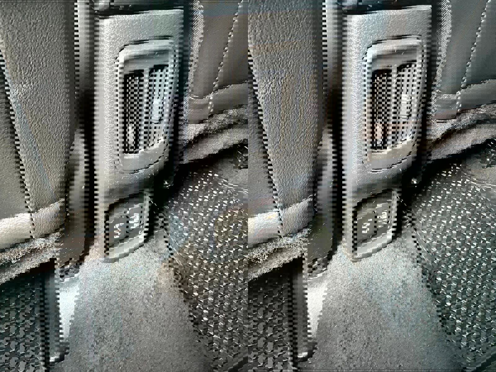 Used 2021 Jeep Compass Latitude w/ Convenience Group image 28