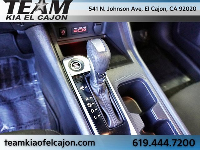 Used 2024 Nissan Sentra SV image 31