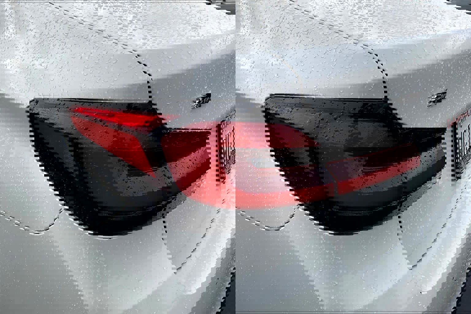 Used 2021 BMW 530e xDrive image 32