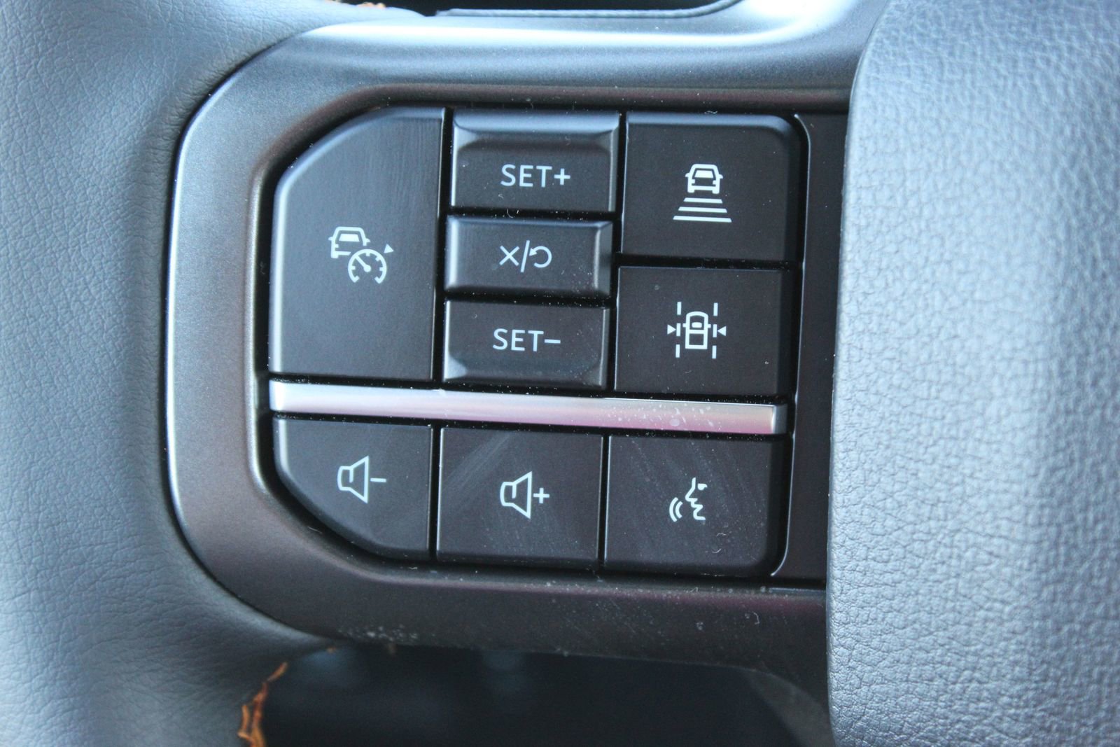 New 2026 Ford F150 Tremor image 30