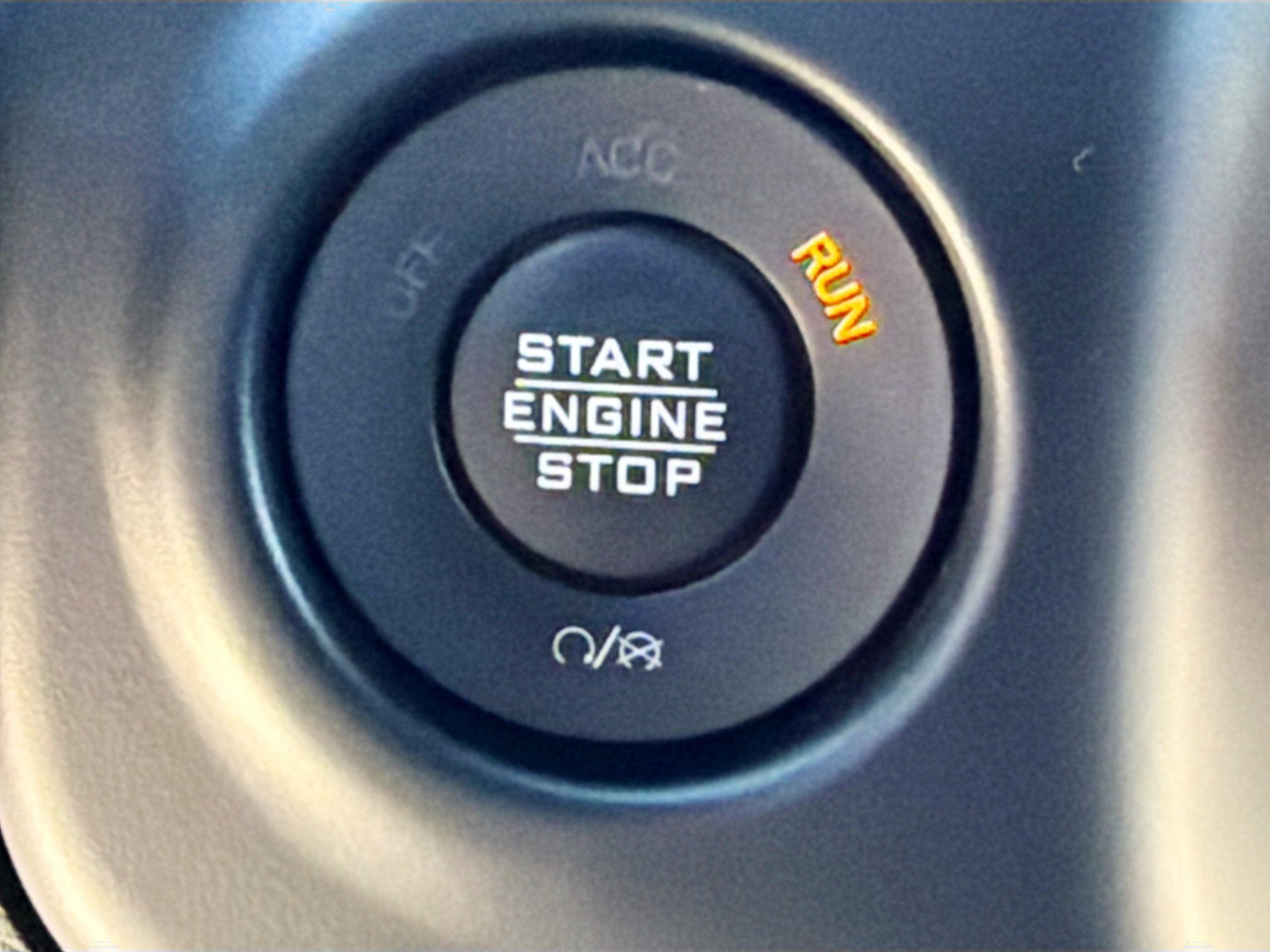 Used 2021 Jeep Wrangler Unlimited Sahara w/ Cold Weather Group image 34