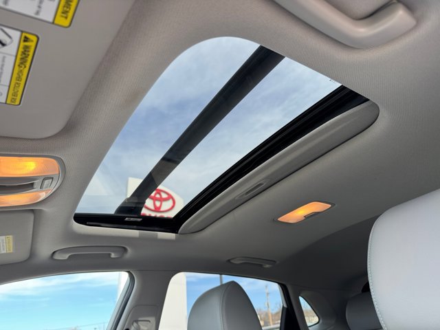 Used 2020 Hyundai Kona Ultimate image 32