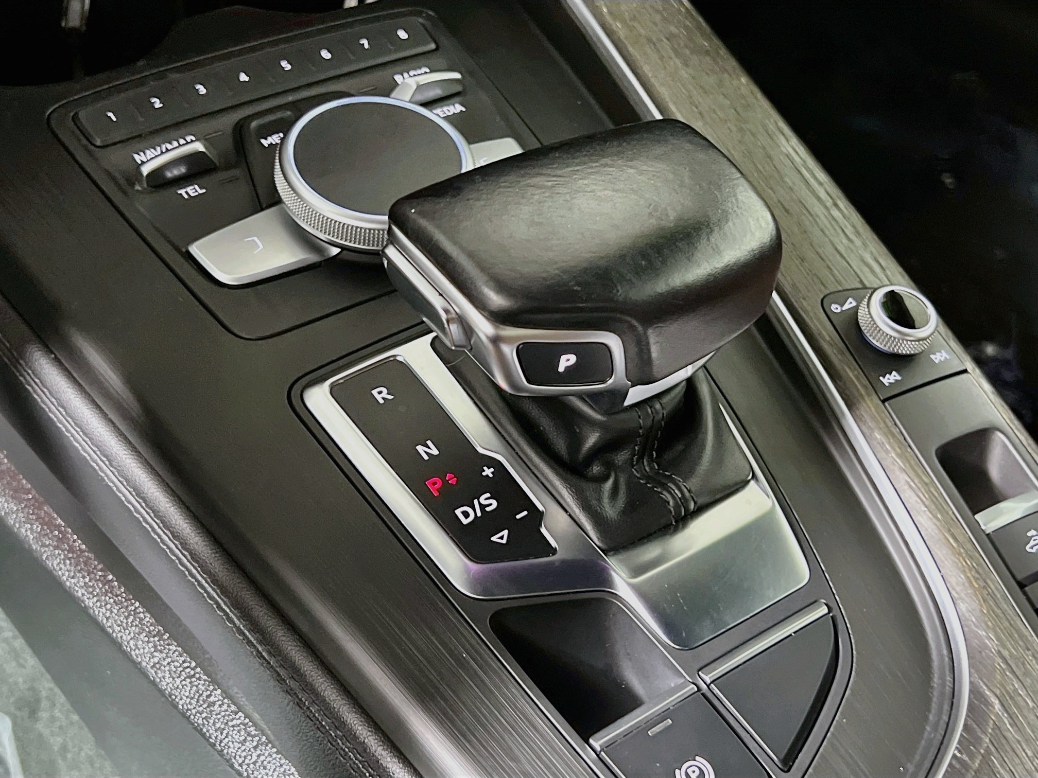 Used 2018 Audi A5 2.0T Prestige AWD/4WD image 24
