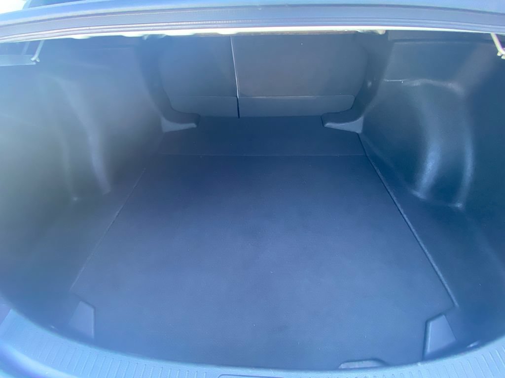 Used 2023 Toyota Corolla LE FWD image 30