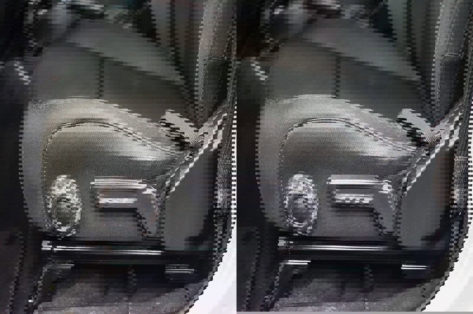 Used 2020 Jeep Wrangler Unlimited Sport S image 20