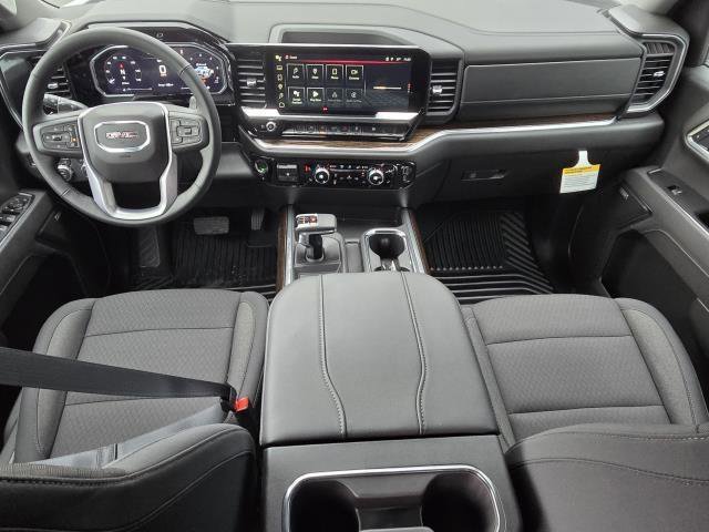 New 2026 GMC Sierra 1500 Elevation w/ Preferred Package image 29