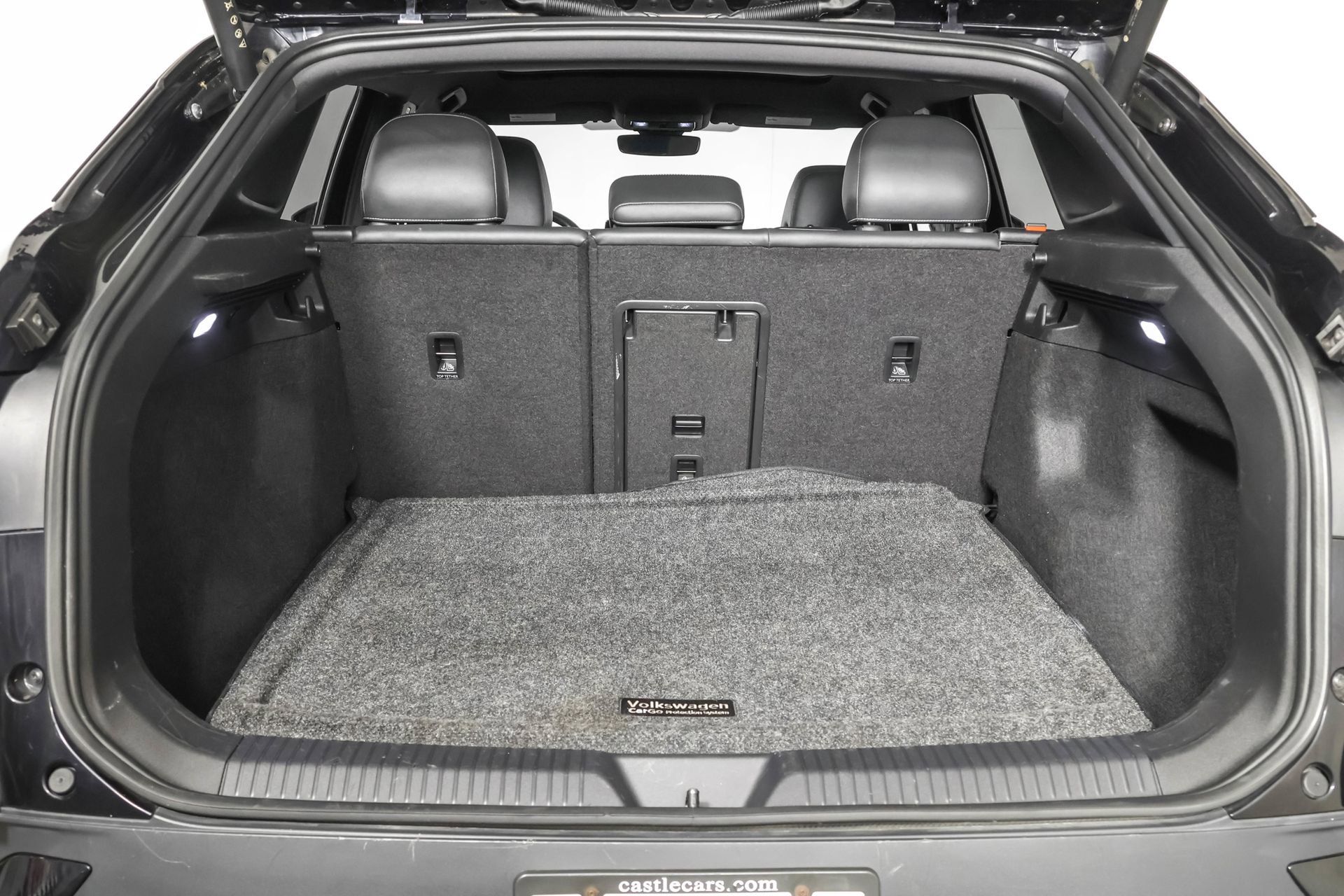 Used 2023 Volkswagen ID.4 Pro S image 40