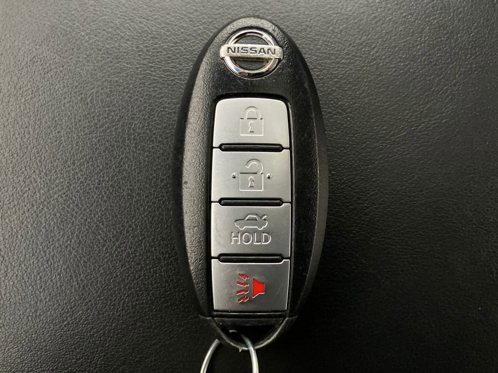 Used 2014 Nissan Maxima 3.5 S image 31