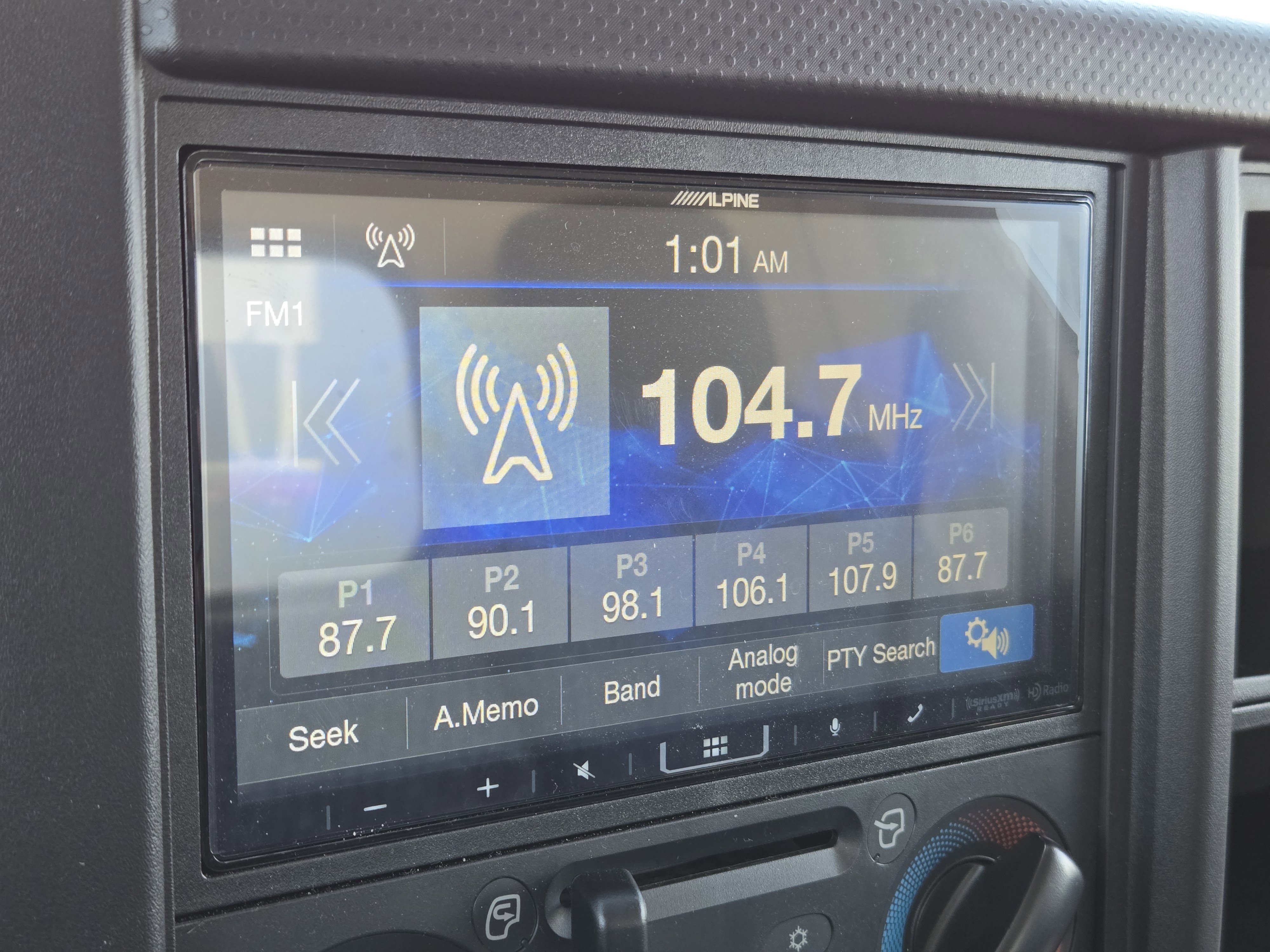 New 2025 Chevrolet Low Cab Forward image 21