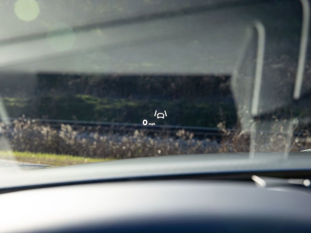 New 2026 Bentley Continental GTC AWD/4WD image 32