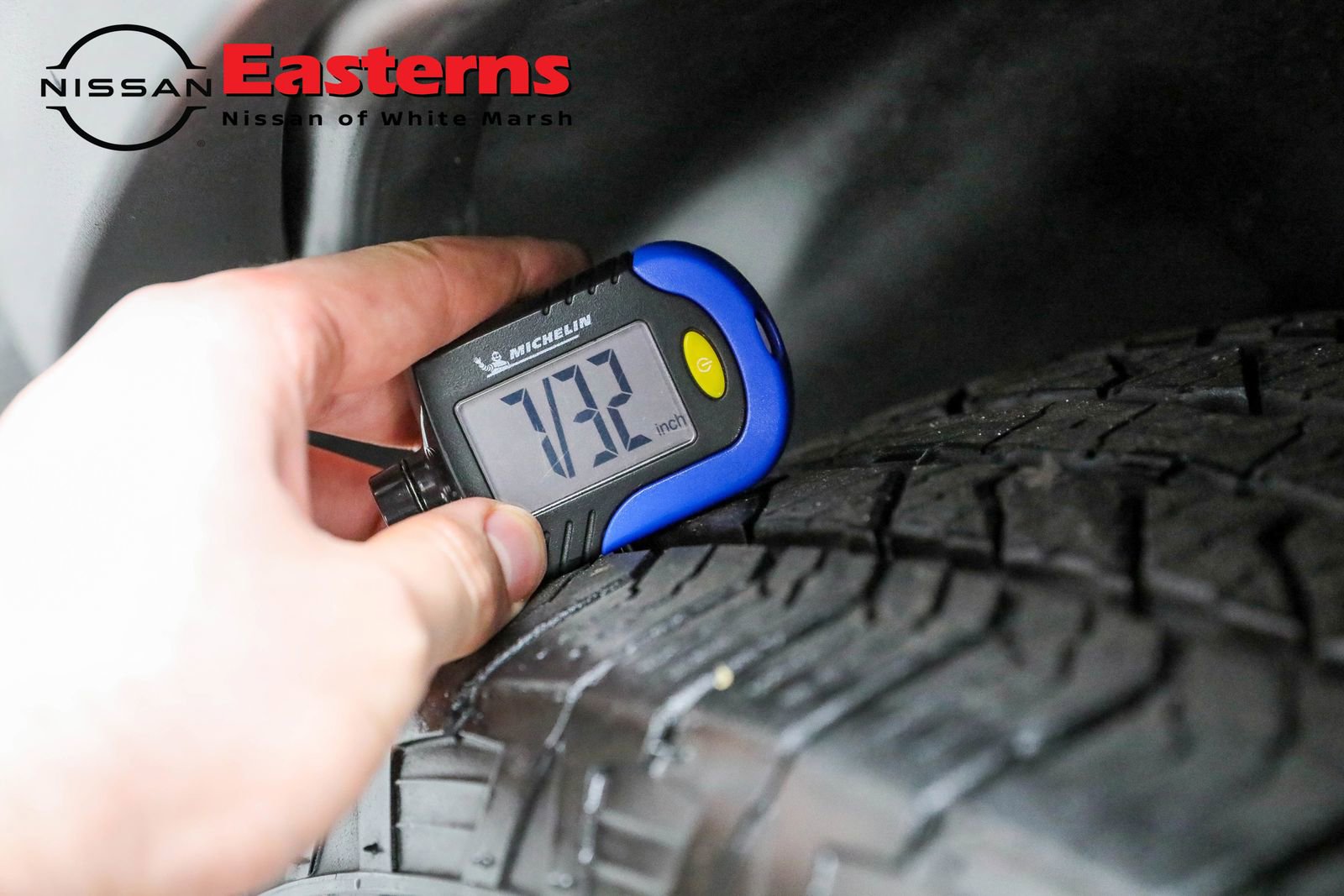 Used 2024 Chevrolet TrailBlazer ACTIV w/ Convenience Package image 48