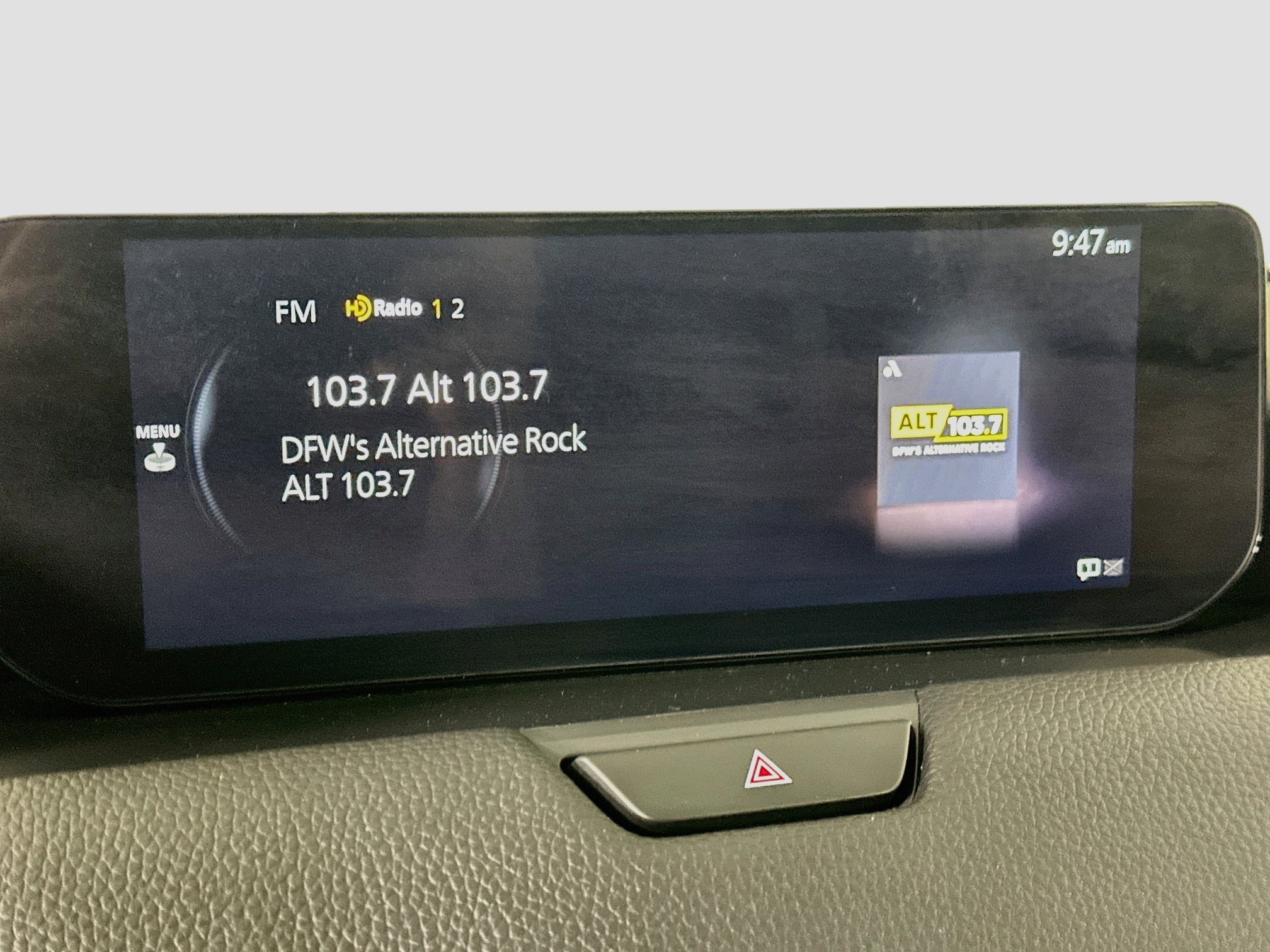 Used 2024 MAZDA CX-90 Plug-In Hybrid w/ Preferred AWD/4WD image 21
