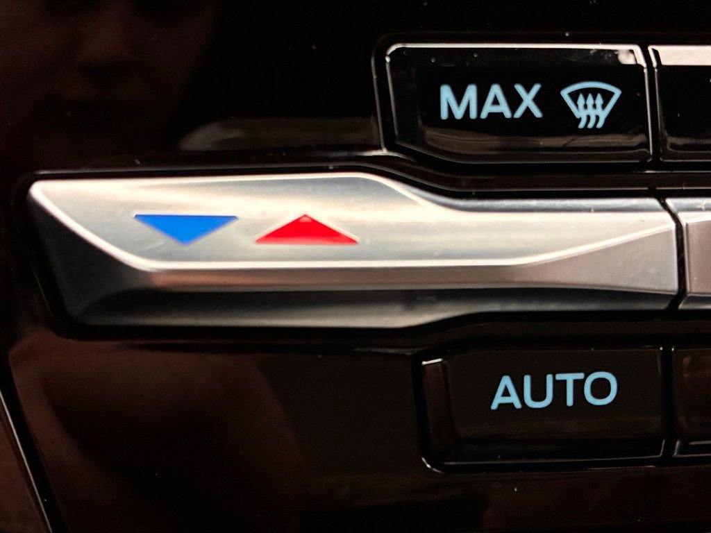 Certified 2023 Ford Explorer ST image 6