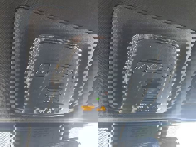 New 2026 Toyota bZ XLE image 33