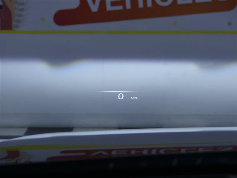 Used 2024 Hyundai Palisade Calligraphy AWD/4WD image 24