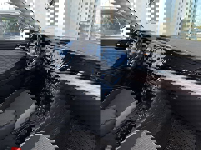 Used 2022 Volkswagen Taos S image 20