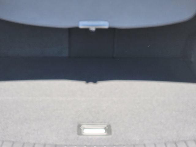 New 2026 MAZDA CX-5 Preferred AWD/4WD image 17