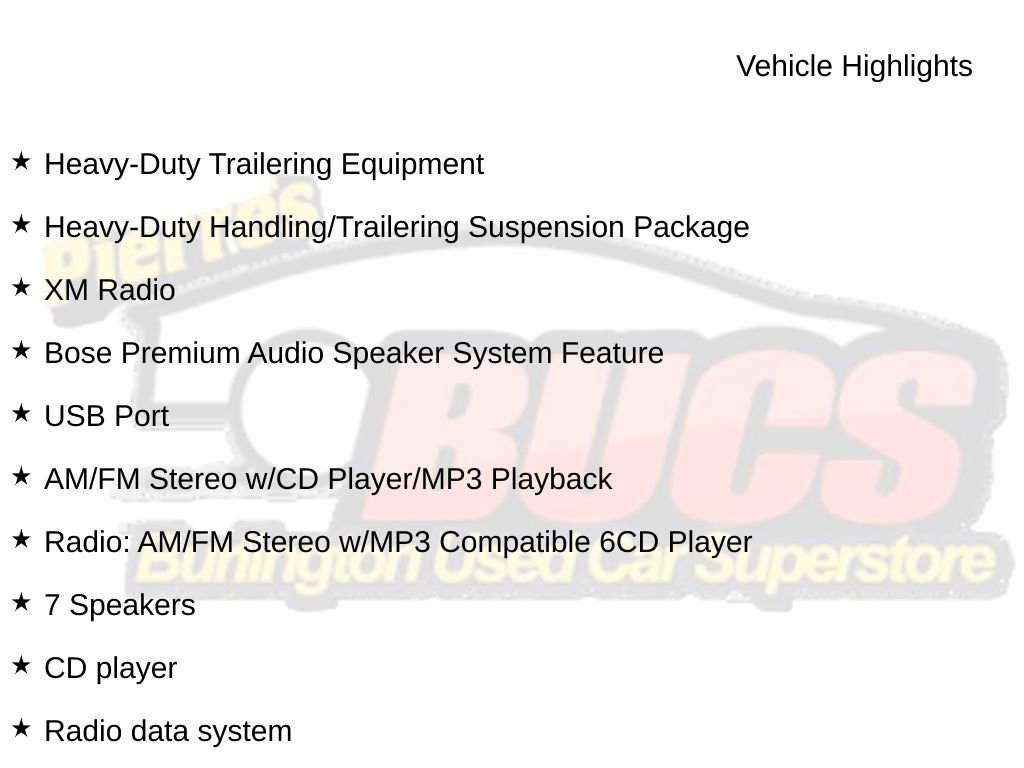 Used 2011 Chevrolet Silverado 2500 LTZ AWD/4WD image 11