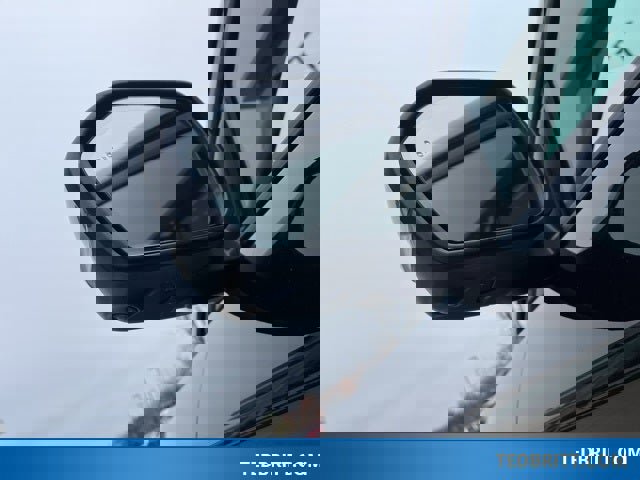 Certified 2025 Ford Explorer ST image 48