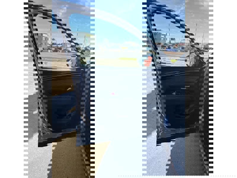 New 2024 Hyundai Tucson SEL w/ Convenience Package image 14