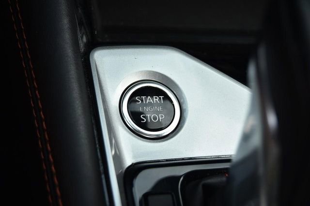 Used 2024 Nissan Altima 2.5 SR image 16