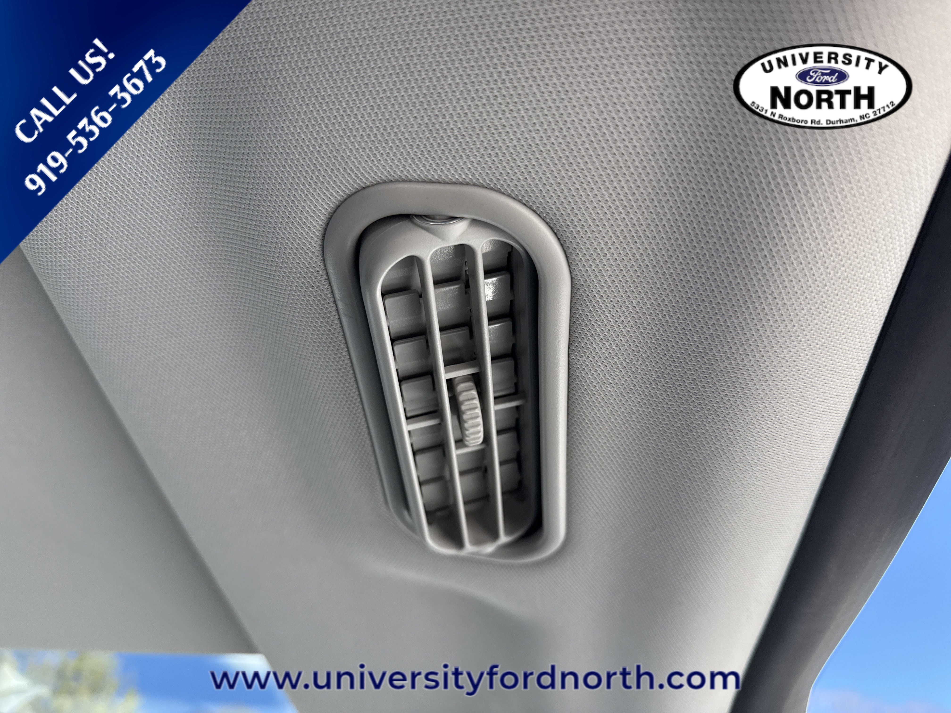 Used 2025 Ford Expedition Max Platinum image 50