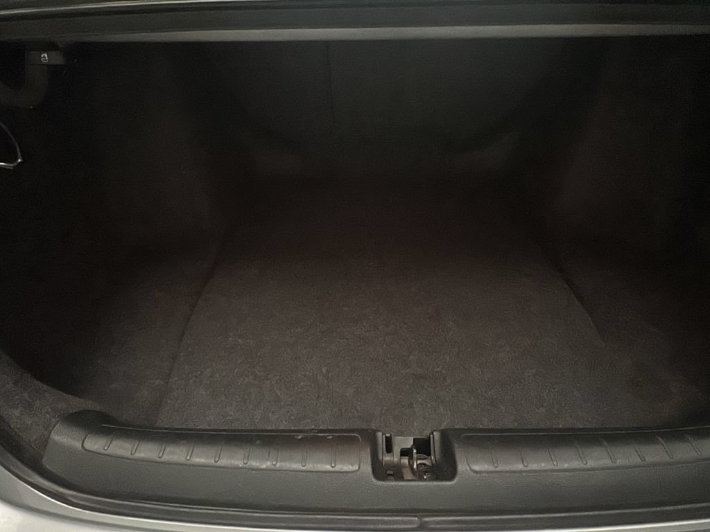 Used 2019 Honda Accord Sport image 18