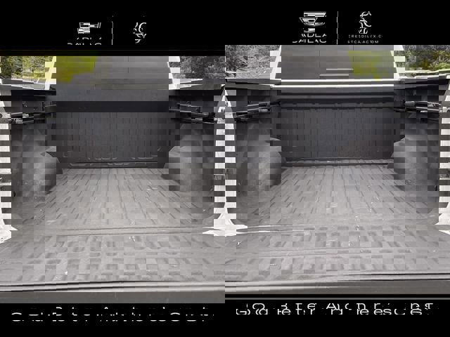 Used 2024 RAM 1500 TRX image 31