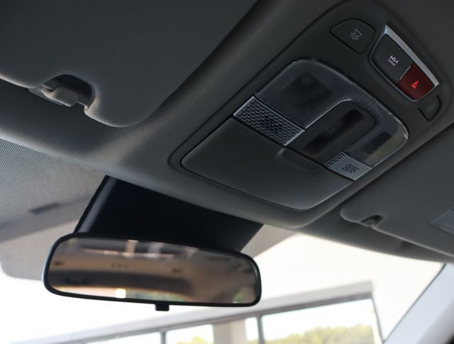 Used 2024 Kia Telluride S w/ S Sunroof Package FWD image 28