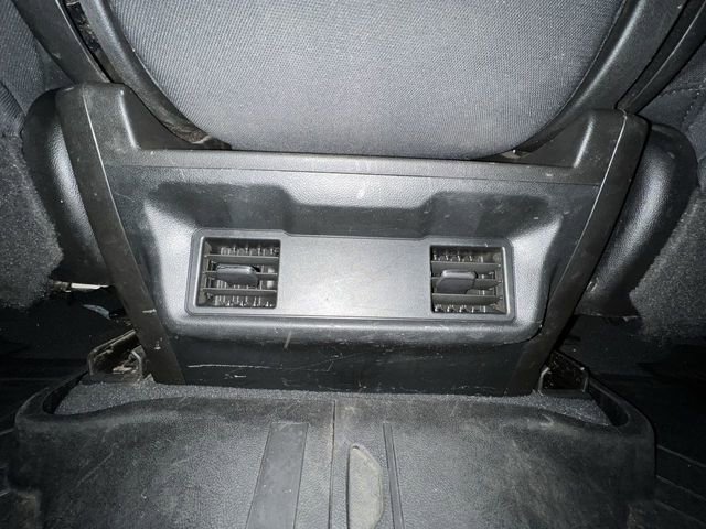 Used 2019 Chevrolet Silverado 1500 LT image 20