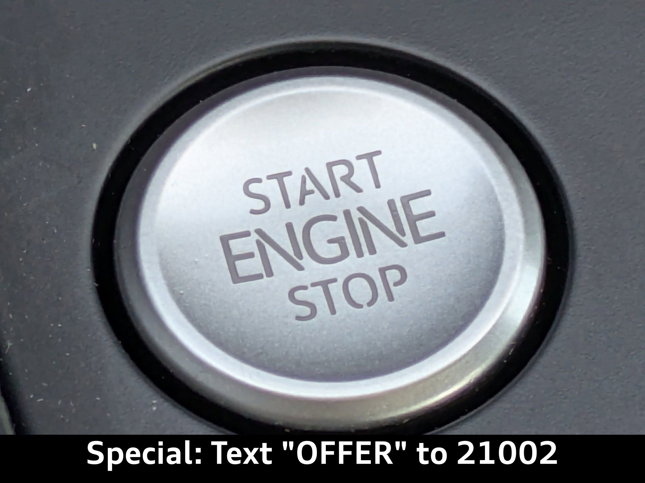 Used 2024 Volkswagen Jetta SE image 31