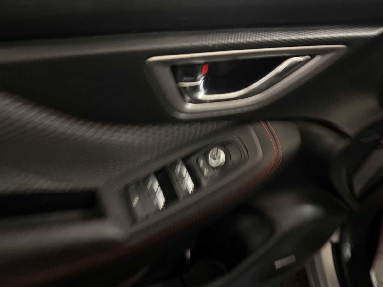 Used 2019 Subaru Forester Sport w/ Popular Package #2 image 22