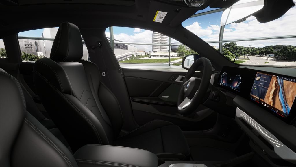 Used 2026 BMW 228i w/ Premium Package image 33