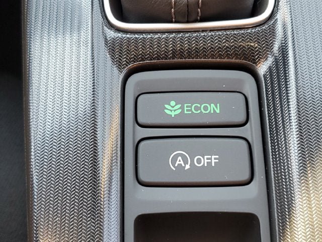 New 2026 Honda Civic LX image 37