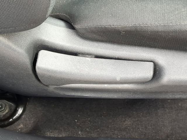 Used 2023 Nissan Kicks SV w/ Interior Electronics Package image 46