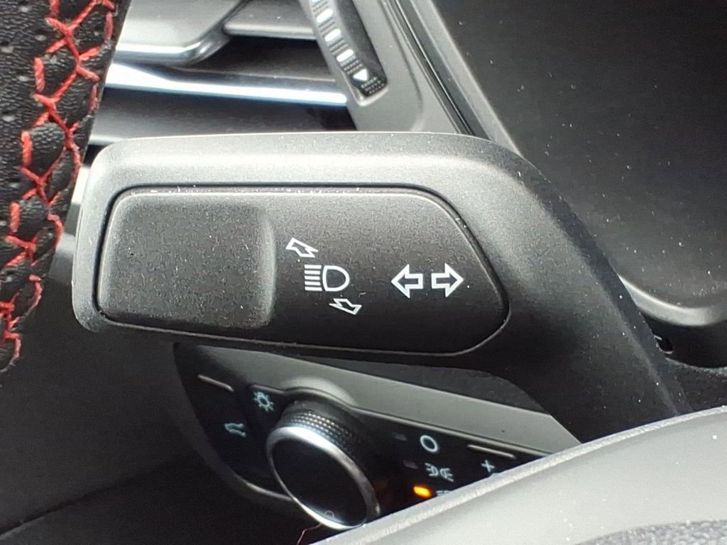 Used 2024 Ford Escape ST-Line w/ Tech Pack #1 image 23