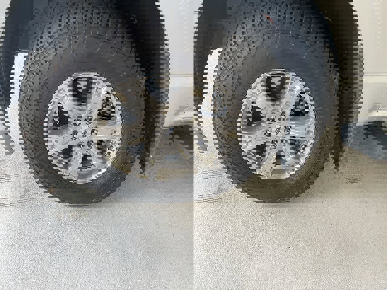 Used 2021 Ford F150 XLT w/ Equipment Group 302A High image 10