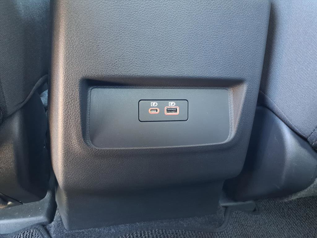 Certified 2022 Nissan Frontier S w/ Technology Package image 26