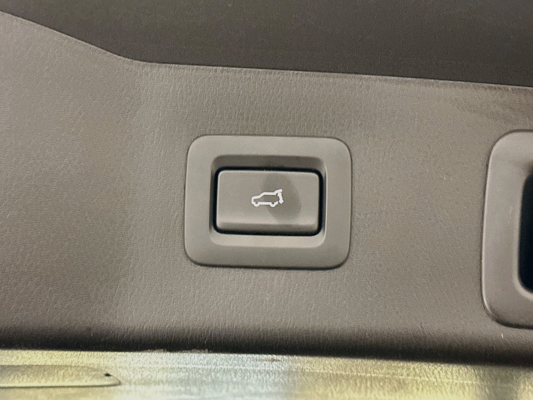 Used 2023 MAZDA CX-5 AWD 2.5 S w/ Premium Package image 32