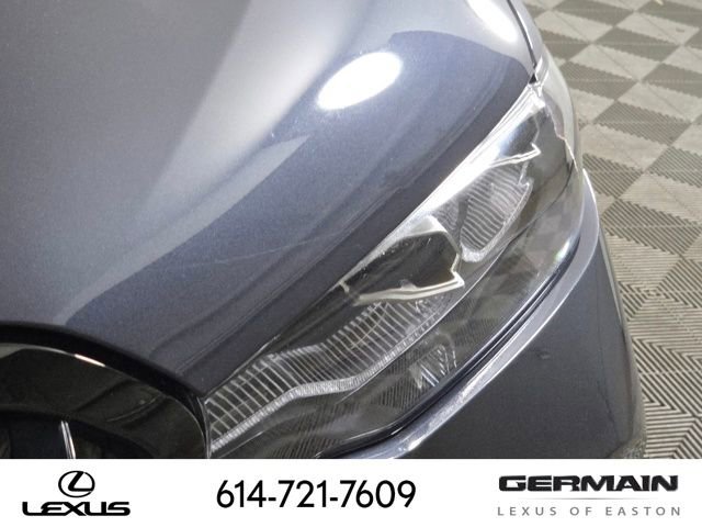 Used 2020 BMW X7 xDrive40i w/ M Sport Package AWD/4WD image 16